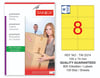 tw-2374-105x7425-mm-sari-laser-etiket--cf5-0c.jpg
