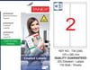 tw-2380-105x280-mm-laser-etiket-kuse--86fb04.jpg
