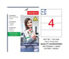tw-2404-210x7425-mm-laser-etiket-kuse--5d54ac.jpg