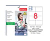 tw-2408-105x72-mm-laser-etiket-kuse--924d-f.jpg