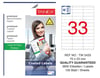 tw-2433-70x23-mm-laser-etiket-kuse--4e35-8.jpg