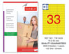 tw-2433-70x23-mm-sari-laser-etiket--cb-79a.jpg