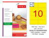 tw-2510-105x56-mm-flo-sari-laser-etike-3fe2-0.jpg