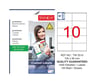 tw-2510-105x56-mm-laser-etiket-kuse--f43514.jpg