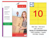tw-2510-105x56-mm-sari-laser-etiket--0073c-.jpg