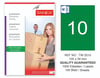 tw-2510-105x56-mm-yesil-laser-etiket--c78-d1.jpg