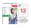 tw-2512-105x46-mm-laser-etiket-kuse--35bdbc.jpg
