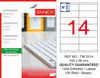 tw-2514-105x38-mm-laser-etiket-100-ad.-1f-9e0.jpg