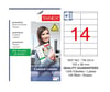 tw-2514-105x38-mm-laser-etiket-kuse--4072d3.jpg