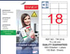 tw-2518-70x45-mm-laser-etiket-kuse--aca5-b.jpg