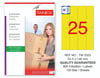 tw-2525-525x1485-mm-sari-laser-etiket--0935-e.jpg