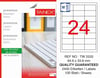 tw-2533-646-x-338-mm-laser-etiket-100--224ce1.jpg