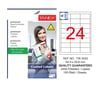 tw-2533-646x338-mm-laser-etiket-kuse--4-0bb1.jpg