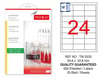 tw-2533-646x338-mm-seffaf-laser-etiket-ab44-4.jpg