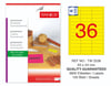 tw-2536-63x24-mm-flo-sari-laser-etiket-7-5486.jpg
