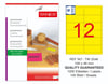 tw-2546-100x46-mm-flo-sari-laser-etike-82c3-4.jpg