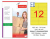 tw-2546-100x46-mm-sari-laser-etiket--9cc-b2.jpg