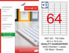 tw-2564-485x169-mm-laser-etiket-100-ad-9f3b-7.jpg