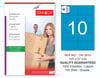 tw-2610-105x57-mm-mavi-laser-etiket--c73b-f.jpg