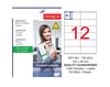 tw-2612-105x48-mm-laser-etiket-kuse--55-4a2.jpg