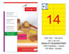 tw-2614-105x40-mm-flo-sari-laser-etike-442-92.jpg