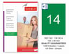 tw-2614-105x40-mm-yesil-laser-etiket--94869a.jpg
