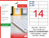 tw-2712-105x4269-mm-sokulebilir-laser--cd1c52.jpg
