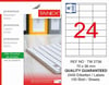 tw-2736-70x36-mm-laser-etiket-100-ad.-14132a.jpg