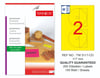 tw-3117-117-mm-flo-sari-laser-etiket--534-4b.jpg