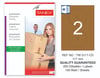 tw-3117-117-mm-kraft-laser-etiket--b192-d.jpg