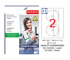 tw-3117-117-mm-laser-etiket-kuse---9b2b-.jpg