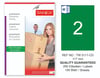 tw-3117-117-mm-yesil-laser-etiket--752fa-.jpg