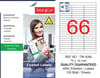 tw-4066-70x12-mm-laser-etiket-kuse--a76b-0.jpg