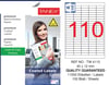 tw-4110-40x12-mm-laser-etiket-kuse--7dc278.jpg