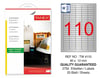 tw-4110-40x12-mm-silver-laser-etiket--48e959.jpg