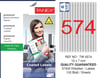 tw-4574-15x7-mm-laser-etiket-kuse---babb-.jpg