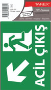 uyr-103-acil-cikis-3-uyari-etiketi-2-a--7277-.jpg