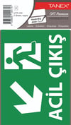 uyr-104-acil-cikis-4-uyari-etiketi-2-a--87ab-.jpg