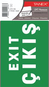 uyr-109-acil-cikis-9-uyari-etiketi-2-a-e4a-33.jpg