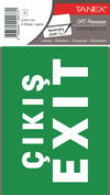 uyr-110-acil-cikis-10-uyari-etiketi-2--8-654a.jpg