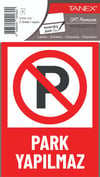uyr-113-park-yapilmaz-uyari-etiketi-2--cb8-a2.jpg