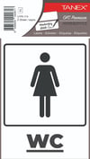 uyr-114-bayan-wc-uyari-etiketi-2-ad.-d6c1dc.jpg
