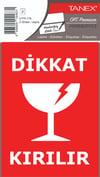 uyr-116-dikkat-kirilir-uyari-etiketi-2-e3a2c8.jpg