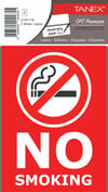 uyr-118-no-smoking-uyari-etiketi-2-ad.-3-4517.jpg