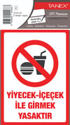 uyr-121-yiyecek-ikaz-uyari-etiketi-2-a-c31c6c.jpg