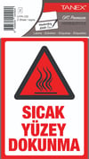 uyr-123-sicak-yuzey-uyari-etiketi-2-ad-4d9e01.jpg