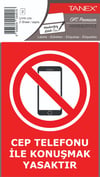 uyr-124-cep-telefonu-ikaz-uyari-etiket-663477.jpg