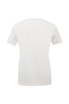 Basic T-Shirt