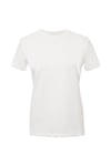 Basic T-Shirt