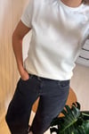 Basic T-Shirt